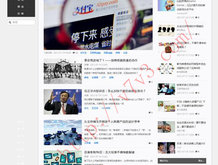 为什么图库进不去